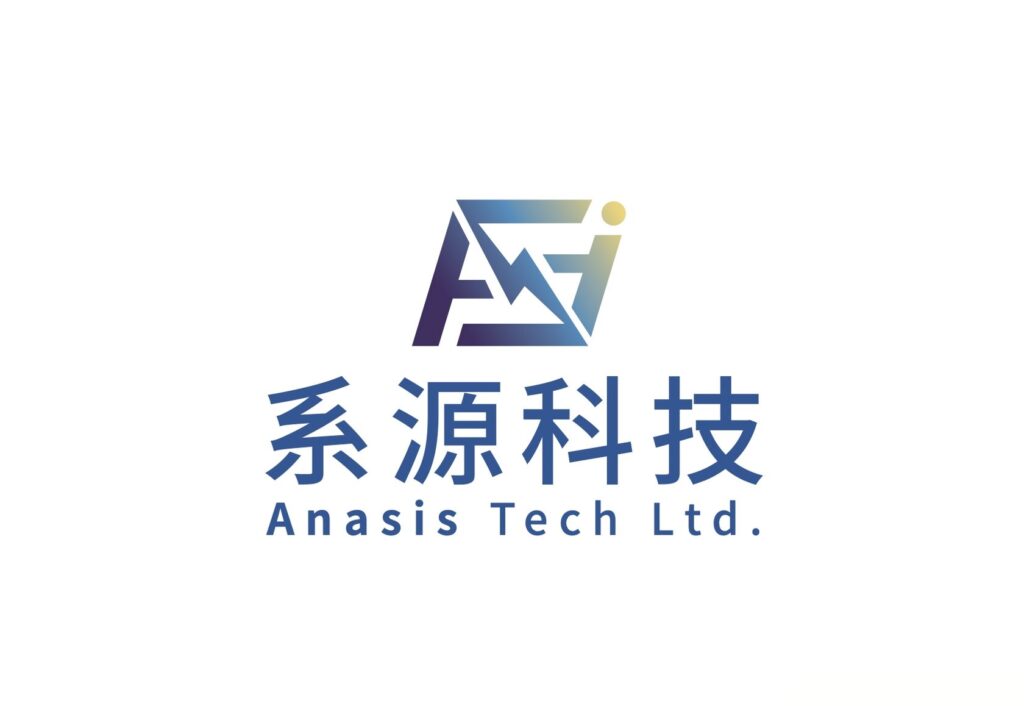 大膽色彩應用於品牌VI設計的範例